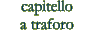 capitello