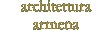 architettura