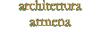 architettura armena