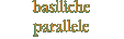 basiliche