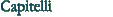 Capitelli
