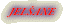 JELŠANE