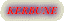 KERBUNE