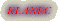 KLANEC
