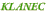 KLANEC