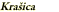 Krašica
