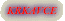KRKAVCE