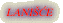 LANIŠĆE