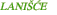 LANIŠĆE