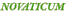 NOVATICUM