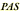 PAS
