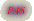 PAS