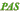 PAS