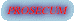 PROSECUM