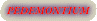 PEDEMONTIUM