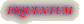 PIQUENTUM