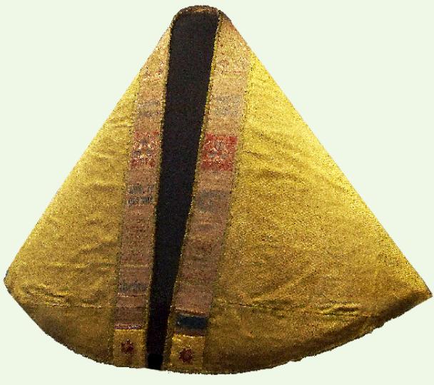 item7