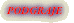PODGRAJE