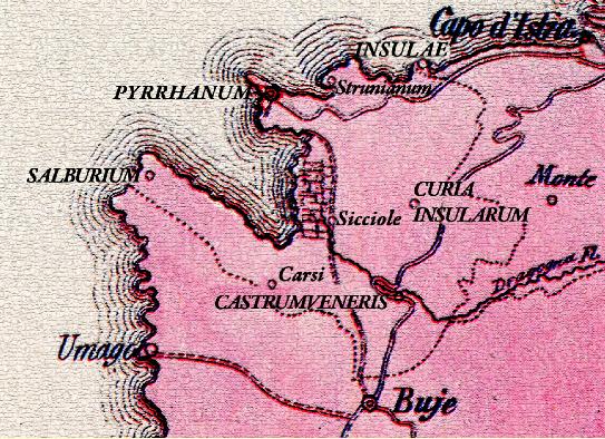Pyrrhanum