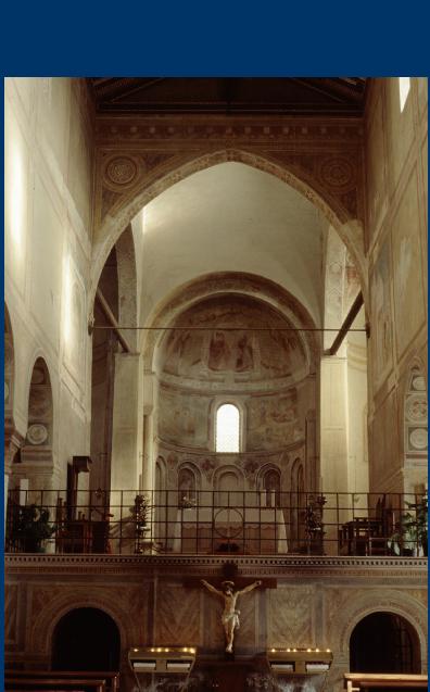 Reghenaint