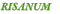 RISANUM
