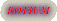 ROTIUM