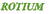 ROTIUM