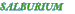 SALBURIUM