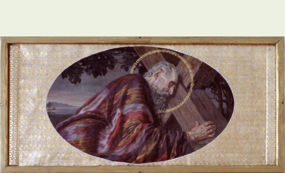SantAndrea