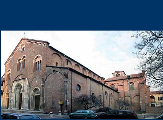 Simpliciano