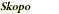 Skopo