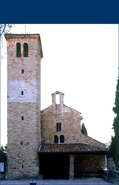 SMAMuggiaVecchia