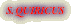 S. QUIRICUS