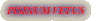 PISINUM VETUS