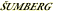 ŠUMBERG