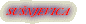 SUŠNJEVICA