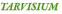 TARVISIUM
