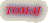 TOMAJ