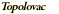 Topolovac
