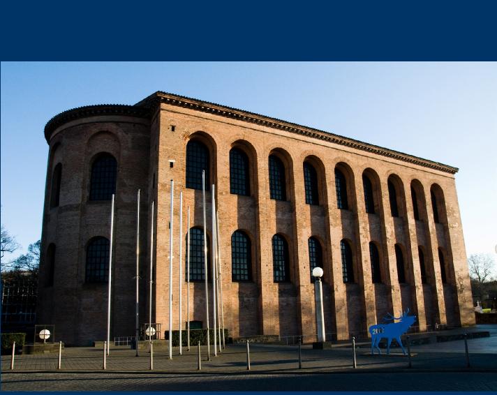 Trier