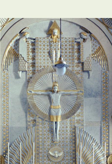 Trinità