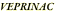 VEPRINAC
