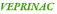 VEPRINAC