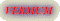 VERMUM