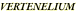 VERTENELIUM