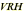 VRH