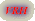 VRH