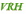 VRH