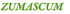 ZUMASCUM