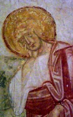 angeloortis